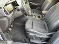 Opel Grandland 1.2 GS Line AHK/LED/Navi/Park&Go Silber - thumbnail 22