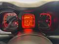 Fiat New Panda 1.0 FireFly Hybrid Bianco - thumbnail 8