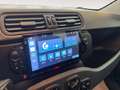 Fiat New Panda 1.0 FireFly Hybrid Bianco - thumbnail 10