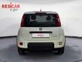 Fiat New Panda 1.0 FireFly Hybrid Bianco - thumbnail 13