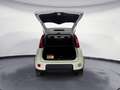Fiat New Panda 1.0 FireFly Hybrid Bianco - thumbnail 14