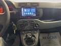 Fiat New Panda 1.0 FireFly Hybrid Bianco - thumbnail 9