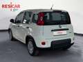 Fiat New Panda 1.0 FireFly Hybrid Bianco - thumbnail 4