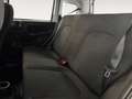 Fiat New Panda 1.0 FireFly Hybrid Bianco - thumbnail 11