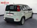 Fiat New Panda 1.0 FireFly Hybrid Bianco - thumbnail 5