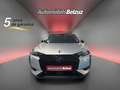 DS Automobiles DS 3 PureTech 96kW Performance Line Auto. Beige - thumbnail 2