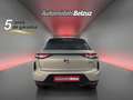 DS Automobiles DS 3 PureTech 96kW Performance Line Auto. Beige - thumbnail 5
