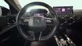 DS Automobiles DS 3 PureTech 96kW Performance Line Auto. Beige - thumbnail 12