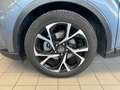 Toyota C-HR C-HR 2.0 Hybrid E-CVT Trend Blu/Azzurro - thumbnail 13