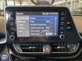 Toyota C-HR C-HR 2.0 Hybrid E-CVT Trend Blu/Azzurro - thumbnail 15