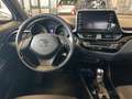 Toyota C-HR C-HR 2.0 Hybrid E-CVT Trend Blu/Azzurro - thumbnail 10