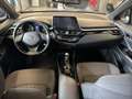 Toyota C-HR C-HR 2.0 Hybrid E-CVT Trend Blu/Azzurro - thumbnail 9
