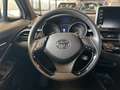 Toyota C-HR C-HR 2.0 Hybrid E-CVT Trend Blu/Azzurro - thumbnail 14