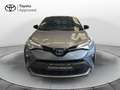Toyota C-HR C-HR 2.0 Hybrid E-CVT Trend Blu/Azzurro - thumbnail 5