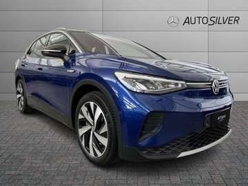 Pro 150kw