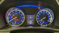 Suzuki Baleno Baleno 1.2 VVT Dualjet B-Cool Bianco - thumbnail 8