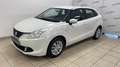 Suzuki Baleno Baleno 1.2 VVT Dualjet B-Cool Bianco - thumbnail 1