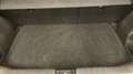 Suzuki Baleno Baleno 1.2 VVT Dualjet B-Cool Bianco - thumbnail 15
