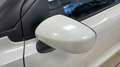Suzuki Baleno Baleno 1.2 VVT Dualjet B-Cool Bianco - thumbnail 7