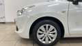 Suzuki Baleno Baleno 1.2 VVT Dualjet B-Cool Bianco - thumbnail 6