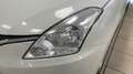 Suzuki Baleno Baleno 1.2 VVT Dualjet B-Cool Bianco - thumbnail 4