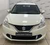 Suzuki Baleno Baleno 1.2 VVT Dualjet B-Cool Bianco - thumbnail 5