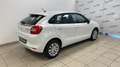 Suzuki Baleno Baleno 1.2 VVT Dualjet B-Cool Bianco - thumbnail 11