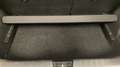 Suzuki Baleno Baleno 1.2 VVT Dualjet B-Cool Blanco - thumbnail 17
