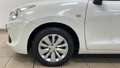 Suzuki Baleno Baleno 1.2 VVT Dualjet B-Cool Bianco - thumbnail 2