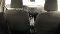 Suzuki Baleno Baleno 1.2 VVT Dualjet B-Cool Bianco - thumbnail 14