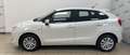 Suzuki Baleno Baleno 1.2 VVT Dualjet B-Cool Bianco - thumbnail 3