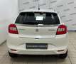 Suzuki Baleno Baleno 1.2 VVT Dualjet B-Cool Bianco - thumbnail 10