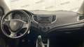 Suzuki Baleno Baleno 1.2 VVT Dualjet B-Cool Bianco - thumbnail 13