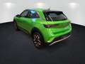 Opel Mokka e- 136 Elegance LED+Navi+SHZ+Kamera Vert - thumbnail 5