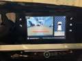 Opel Mokka e- 136 Elegance LED+Navi+SHZ+Kamera Vert - thumbnail 19