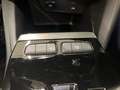 Opel Mokka e- 136 Elegance LED+Navi+SHZ+Kamera Vert - thumbnail 20