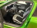Opel Mokka e- 136 Elegance LED+Navi+SHZ+Kamera Vert - thumbnail 6