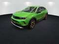 Opel Mokka e- 136 Elegance LED+Navi+SHZ+Kamera Vert - thumbnail 2