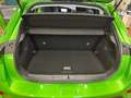 Opel Mokka e- 136 Elegance LED+Navi+SHZ+Kamera Vert - thumbnail 16
