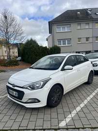 1.2 75 Edition #Clim