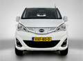 BYD ETP3 Standard 45 kWh | exclusief btw! | Stoelverwarming Weiß - thumbnail 19