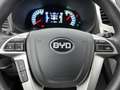 BYD ETP3 Standard 45 kWh | exclusief btw! | Stoelverwarming Weiß - thumbnail 15
