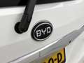 BYD ETP3 Standard 45 kWh | exclusief btw! | Stoelverwarming Weiß - thumbnail 17