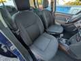 Dacia Logan MCV 0.9 TCe 90 Easy-R  Comfort Blau - thumbnail 17