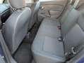 Dacia Logan MCV 0.9 TCe 90 Easy-R  Comfort Blau - thumbnail 18