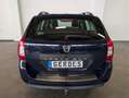 Dacia Logan MCV 0.9 TCe 90 Easy-R  Comfort Blau - thumbnail 10