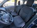 Dacia Logan MCV 0.9 TCe 90 Easy-R  Comfort Blau - thumbnail 16