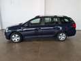 Dacia Logan MCV 0.9 TCe 90 Easy-R  Comfort Blau - thumbnail 3