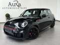 MINI John Cooper Works Sport-Aut. NAV+LED+KAM+ACC+VC Schwarz - thumbnail 2