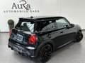 MINI John Cooper Works Sport-Aut. NAV+LED+KAM+ACC+VC Schwarz - thumbnail 6